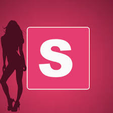 List download lagu mp3 xnview japanese filename bokeh full gratis streaming lagu terbaru. Pin Di P