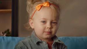 Camilla Arlana Pinho de souza