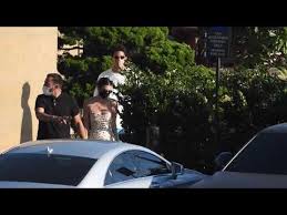Booker scored 40 points, had 13 rebounds. Download Kendall Jenner Devin Booker In Car 3gp Mp4 Codedwap