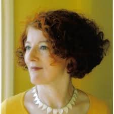 Conor Callaghan (@ConorJCallaghan)