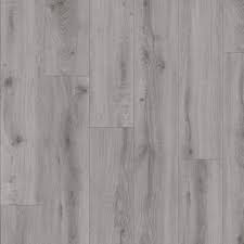 Moduleo Matrix 70 Loose Lay European Oak 2951 Vinyl Glue