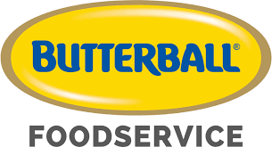 A turkey that weighs under 15 pounds needs to cook for about 15 minutes per pound. Butterball Foodservice All Natural Sliced Turkey Breast
