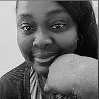 Save The Date (Baymoor) by D.A. Young