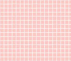 See high quality wallpapers follow the tag #wallpaper aesthetic pinterest pink. Abstract Geometric Peach Pink Square Checkered Stripe Trend Pattern Grid Fabric Littlesmilem Peach Wallpaper Pastel Pink Aesthetic Aesthetic Iphone Wallpaper