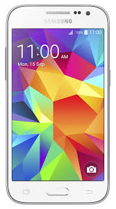 Sep 30, 2015 · que debe hacer luego de que su orden ha sido procesada:1. Samsung Galaxy Core Prime Caracteristicas Precio Y Opiniones Fichas De Moviles En Computerhoy Com