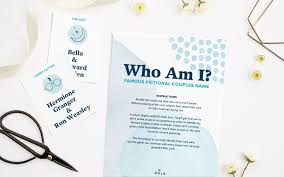 This post was created by a member of the buzzfeed commun. 90 Newlywed Game Questions How To Play Free Printables Zola Expert Wedding Advice