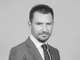 INTERNATIONAL TAX CONFERENCE 2024