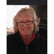 Bernadine "Carol" Shook Obituary November 15, 2020