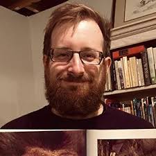 darmitage (Dave Armitage) · GitHub