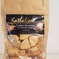 Kathalya Biscuit Publications Facebook