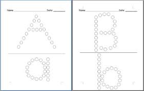 Over 500 unique illustrations prepared especially for kids Finger Painting Worksheets Teaching Resources Tpt