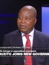 Two photojournalists die in Libya