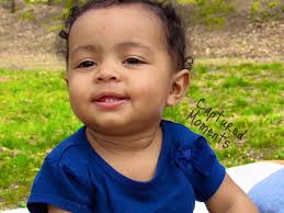 Cibs Savannah trail skating monthly meetups