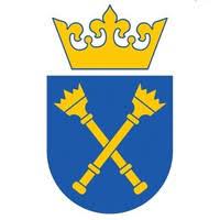 Medical college of the jagiellonian university is a leader in pharmaceutical science in poland and europe. Jagiellonian University Medical College Linkedin