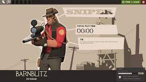 I've been out of the tf2 scene for a few months now, as all that focus on. Tf2classic Loading Server Connect Screen Team Fortress 2 Mods