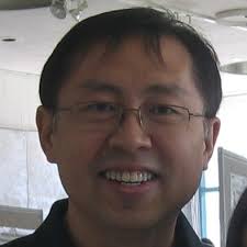 Nathaniel Isidore Felix, MS-IE, SSBB