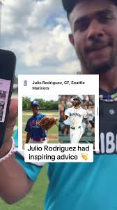 Bennedict Mathurin's Stunning Windmill Dunk Highlights