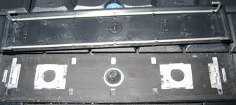 How can i unlock it? How Do I Re Attach My Spacebar Key I Took It Off Super User