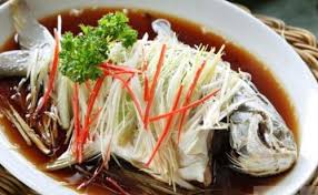Utk mereka dapat membuat dan memasukkan lg video aktiviti mereka pada masa akan datang. Resepi Ikan Bawal Putih Masak Pedas