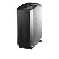 Dell Alienware Aurora R8 Desktop Hex Core I5 9400 16gb 1tb Only 949 99 Edeal Info Alienware Alienware Desktop Gaming Desktop