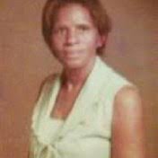 Search Barbara Lacey Obituaries and Funeral Services