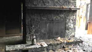 Fundraiser for Desirae McGee by Bethany Behrmann : House Fire Recovery For  Desirae and RA McGee