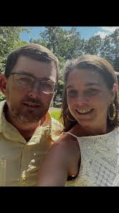 @Larry Winters #22yearsandstillgoingstrong