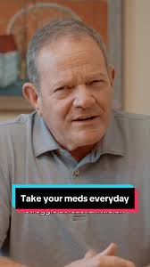 Managing ADHD with Daily Medication: Transform Your Life!