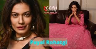 Actor fight for sushant singh rajput. Actress Payal Rohatgi Contact Address Phone Number Email Id Website Customer Care Phone Number