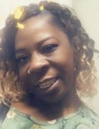 Lasonya Anderson's Instagram, Twitter & Facebook