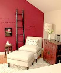 Sarah richardson design creates beautiful and happy homes for our clients. 150 Best Sarah Richardson Room Service Ideas Sarah Richardson Sarah Richardson Design Room Service
