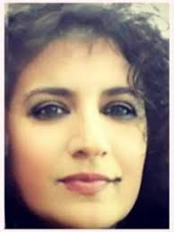 Temptation Island, Anna si scaglia contro Sofia durante il confronto a  Uomini e Donne: Sperti la rimprovera