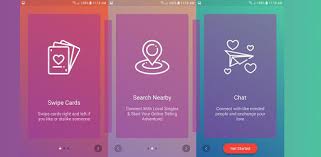 Expand your horizons by creating a free profile, check out personals, and find that special someone. Bubbleapp Kenya Kenyan Dating App For Singles Apps On Google Play