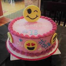 Birthday Cake For Himanshu Pin On Teen Party Ideas