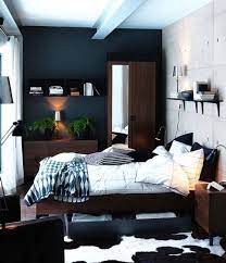Pin On Home Decor Ideas