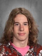 Who is the best defensive back in football in Battle Creek area? Here is  what you said