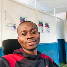 ⚠️⚠️ Philippians 3:19 ~ whose end is destruction, whose god is their belly,  and whose glory is in their shame—who set their mind