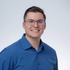 On Sunday I graduated from the University of New Hampshire with a Bachelor  of Science in Health Management and Policy with a concentration in public  health.