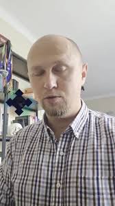 Kinga Golonka Stomatologia Warszawa