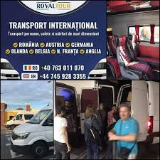 See more of cabritur colete anglia romania on facebook. Transport Persoane Si Colete Anglia Romania Roval Tour September 4 2019 Allevents In
