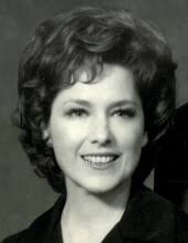 Lottie Jo Kidwell Obituary March 31, 2022