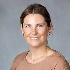 Jacquelyn Williams's Instagram, Twitter & Facebook