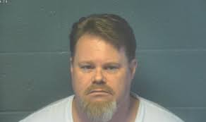 David Feuerborn's Instagram, Twitter & Facebook