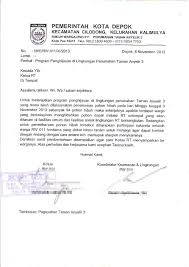 Check spelling or type a new query. Contoh Surat Edaran Rt Ke Warga Nusagates