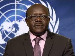 Today we discuss brief details about mukhisa kituyi is a. Radio Citizen Ø¹Ù„Ù‰ ØªÙˆÙŠØªØ± Unctad Secretary General Mukhisa Kituyi Resigns As He Prepares To Launch 2022 Presidential Bid Https T Co Eyanc2lo10 ØªÙˆÙŠØªØ±