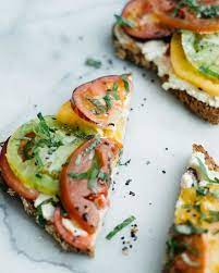 Check spelling or type a new query. Healthy Breakfasts 31 Fast Recipes For Busy Mornings