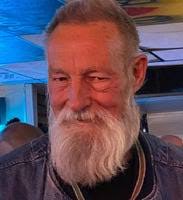 Richard Malott Obituary