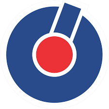 Ótima FM