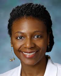 Pediatrics in Glen Burnie, MD