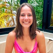 Krista Bobrowski and Mat Polanco's Wedding Website